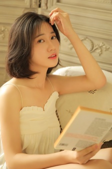 欧美艳星