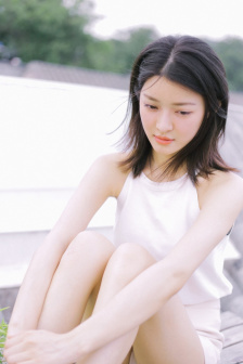 苏家有女2V2一蓑烟雨